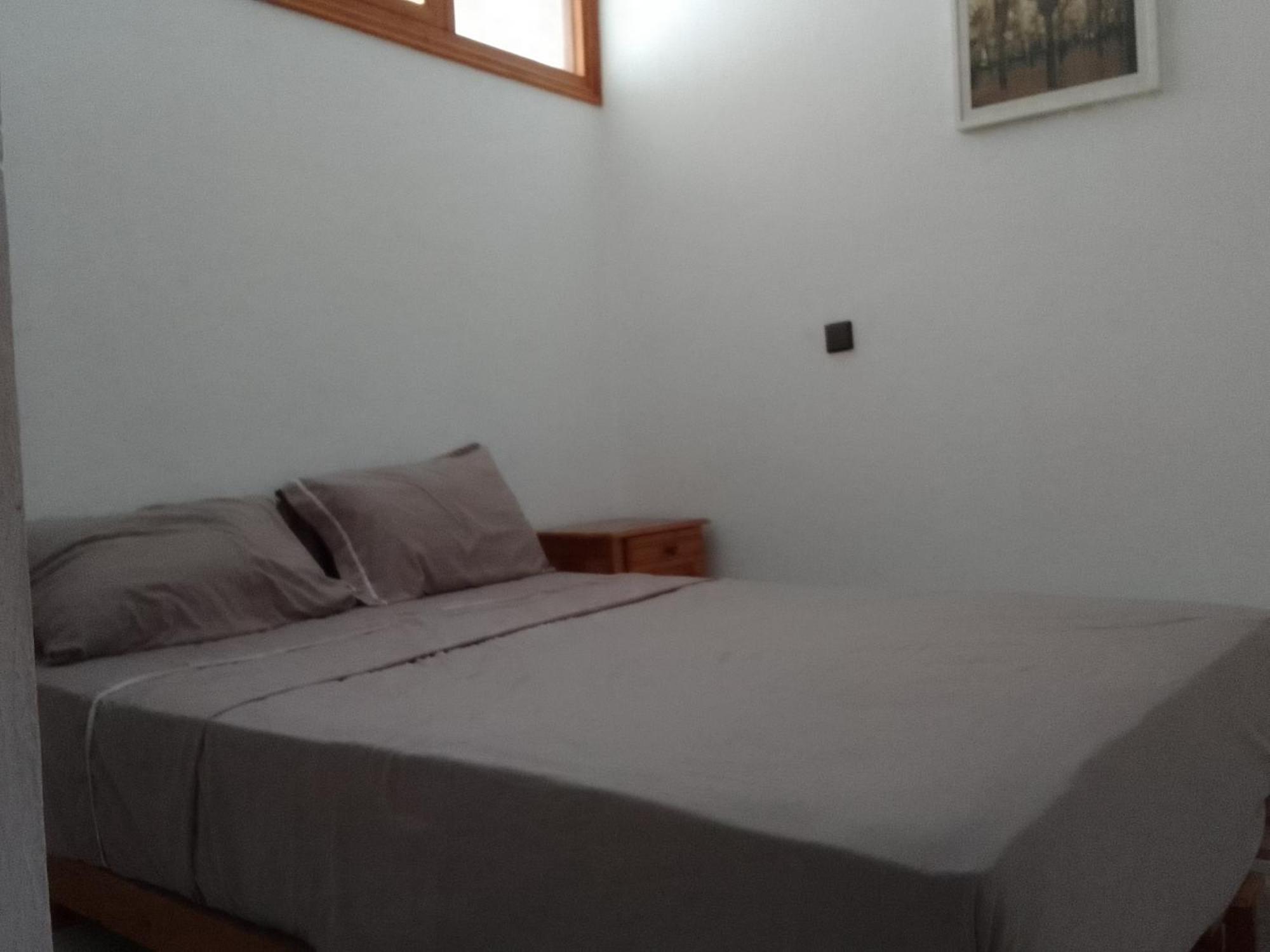 Mouja Taghazout Apartment Cameră foto